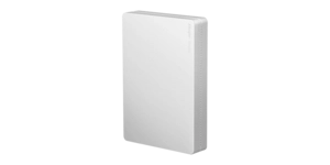Reyee RAP1260-SILVERCO vue 1