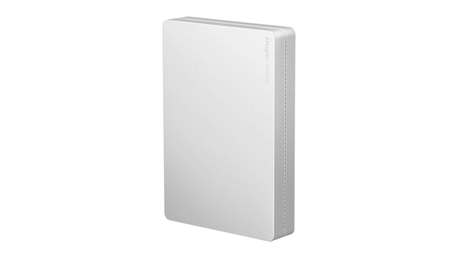 Boîtier argent Reyee RAP1260-SILVERCO