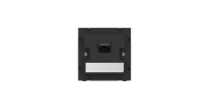 Reyee RAP1261 vue 3