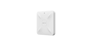 Reyee RAP2200E vue 1