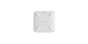 Reyee RAP2200E vue 2