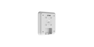 Reyee RAP2200E vue 3