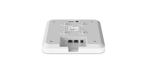Point d'accès Wi-Fi plafond Reyee RAP2260E - Wi-Fi 6 AX3200 Multi-Gigabit