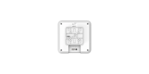 Point d'accès Wi-Fi plafond Reyee RAP2260H - Wi-Fi 6 AX6000 Multi-Gigabit