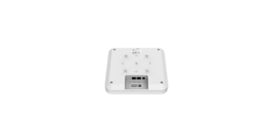 Point d'accès Wi-Fi plafond Reyee RAP2260H - Wi-Fi 6 AX6000 Multi-Gigabit