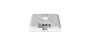 Point d'accès Wi-Fi plafond Reyee RAP2260 - Wi-Fi 6 AX3000 Gigabit