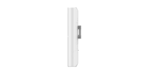 Point d'accès Wi-Fi 6 extérieur Reyee RAP62-OD – AX3000 IP65 mural ou sur mât
