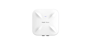 Point d'accès Wi-Fi dual band dual radio ap. internal antenna 1 10/1 – vue 2