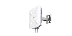 Point d'accès Wi-Fi dual band dual radio ap. internal antenna 1 10/1 – vue 3