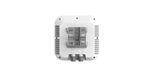 Point d'accès Wi-Fi dual band dual radio ap. internal antenna 1 10/1 – vue 4