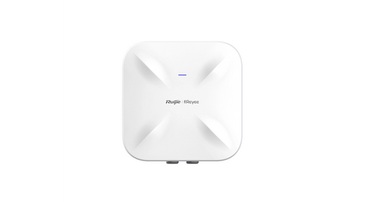 Point d'accès Wi-Fi dual band dual radio ap. internal antenna 1 10/1