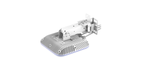 Point d'accès Wi-Fi AX6000 WI-FI 6 dual-band gigabit ou – vue 5