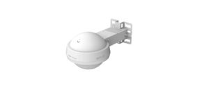 Point d'accès Wi-Fi AX3000 WI-FI 6 dual-band gigabit ou – vue 3