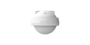 Point d'accès Wi-Fi AX3000 WI-FI 6 dual-band gigabit ou – vue 2