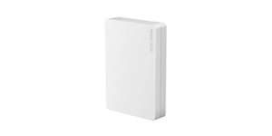 Point d'accès Wi-Fi BE3600 WI-FI 7 dual-band wall mount – vue 2