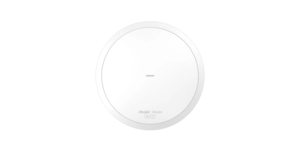 Point d'accès Wi-Fi ap WIFI 7 AX3600 dual band ceiling – vue 2