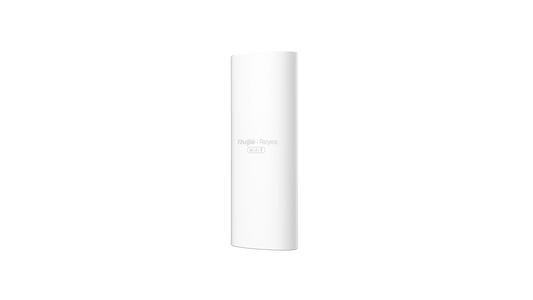 Point d'accès Wi-Fi ap BE5040 WI-FI 7 int/ext IP65