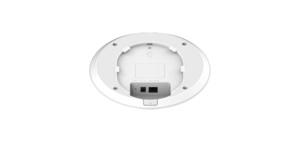 Point d'accès Wi-Fi ap WIFI 7 AX3600 dual band ceiling – vue 3
