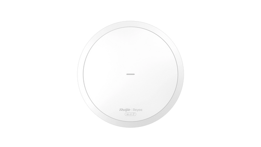 Point d'accès Wi-Fi ap WIFI 7 AX3600 dual band ceiling