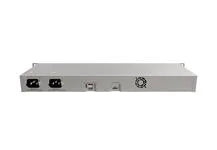 Routeur réseau RB1100AHX4 dude edition – vue 3