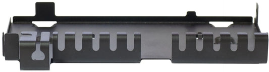 Accessoire pour modem RB2011-H