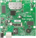 Point d'accès Wi-Fi RB911G-5HPND – vue 2
