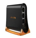 Routeur Wi-Fi hap mini – vue 3