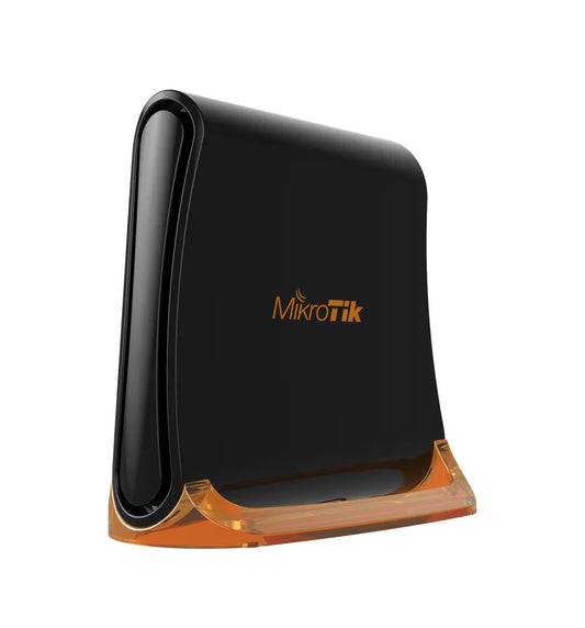 Routeur Wi-Fi hap mini