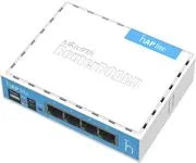 RB941-2ND HAP LITE – vue 2