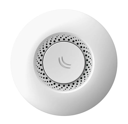 Point d'accès Wi-Fi RBCAP2ND ap WIFI POE indoor 2,4GHZ
