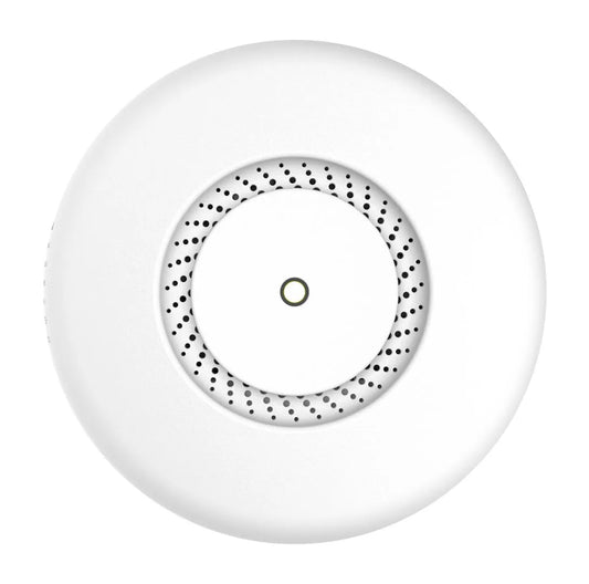 Point d'accès Wi-Fi cap AC POE in POE out