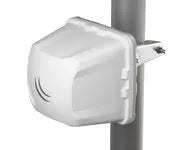 Point d'accès Wi-Fi cube LITE60 – vue 2