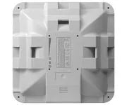 Point d'accès Wi-Fi cube LITE60 – vue 4