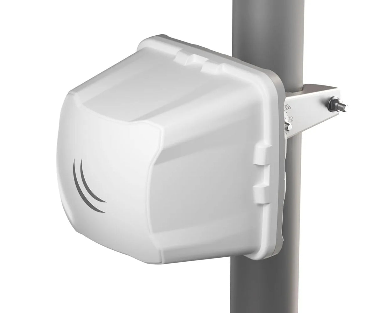 Point d'accès Wi-Fi cube LITE60