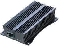 Injecteur PoE rbgpoe-con-hp – vue 2
