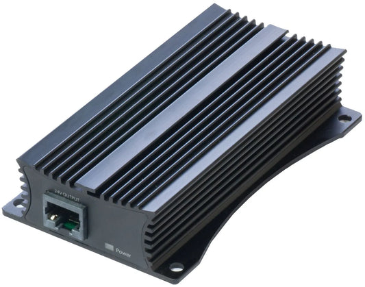 Injecteur PoE rbgpoe-con-hp