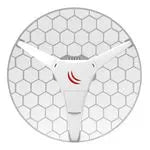 Point d'accès Wi-Fi lhg HP5 – vue 2