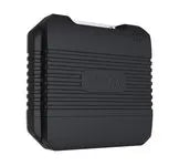 Point d'accès Wi-Fi RBLTAP-2HND – vue 2