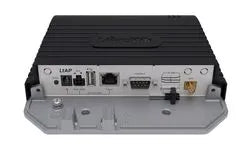 Point d'accès Wi-Fi RBLTAP-2HND – vue 3