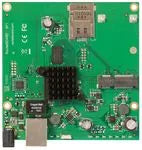 Carte / adaptateur Wi-Fi RBM11G – vue 2