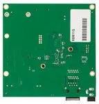 Carte / adaptateur Wi-Fi RBM11G – vue 3