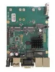 Carte / adaptateur Wi-Fi RBM33G – vue 2