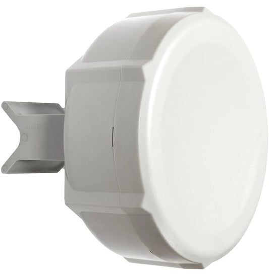 Point d'accès Wi-Fi sxt 2