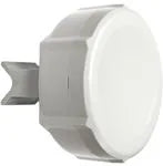Point d'accès Wi-Fi sxt 2 – vue 2