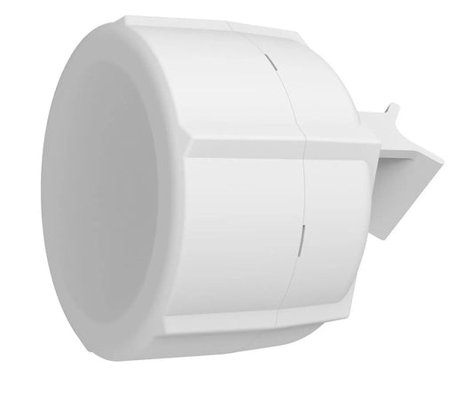 Point d'accès Wi-Fi sxt LTE6 kit
