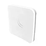 Point d'accès Wi-Fi sxtsq LITE2 – vue 2