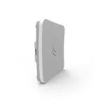 Point d'accès Wi-Fi sxtsq LITE2 – vue 4