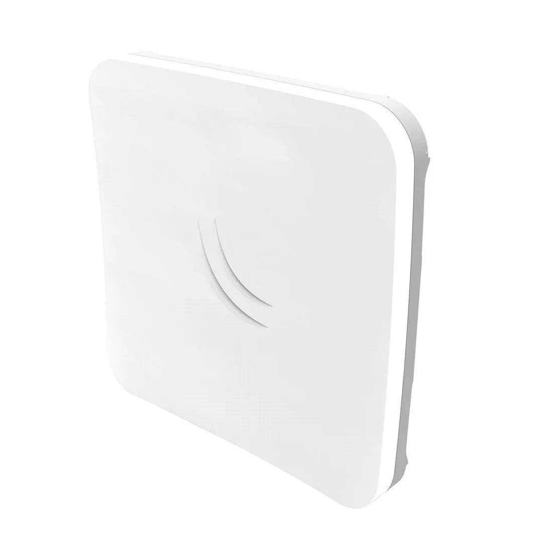 Point d'accès Wi-Fi sxtsq LITE2