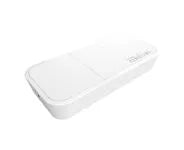 Point d'accès Wi-Fi RBWAP2ND – vue 3