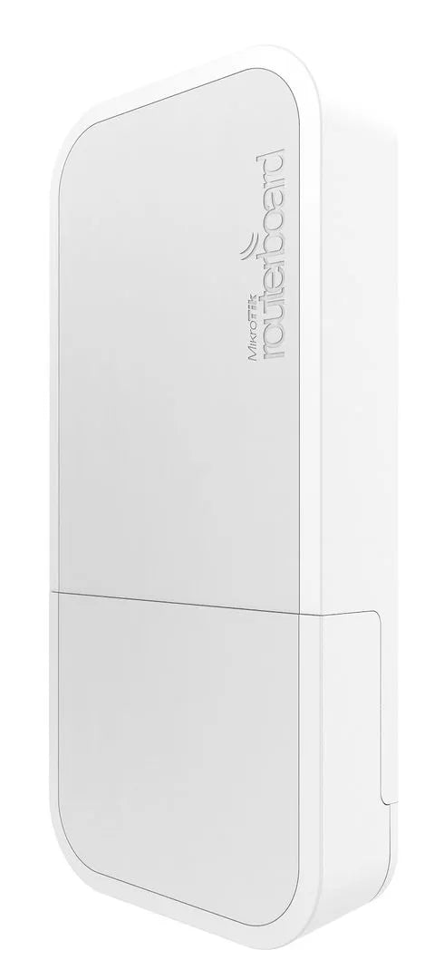 Accessoire réseau wap 60GX3 ap multipont POE IP54